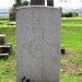 Bertha Sharp Photo 5