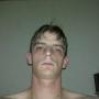 Richard Peek Photo 23