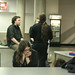 Shane Combs Photo 28