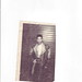 Erick Murray Photo 14