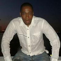 Anthony Henson Photo 17