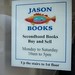 Jason Book Photo 23