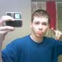 Douglas Wright Photo 32