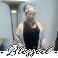 Brenda Mcclain Photo 43