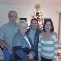 Coleen Harris Photo 16