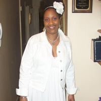 Antoinette Thompson Photo 7