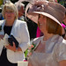 Irene Wright Photo 35