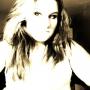 Brandi Mcclain Photo 21