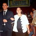 Minerva Vargas Photo 30