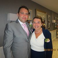 Susan Copland Photo 10