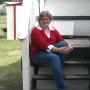 Debra Olson Photo 30