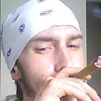 Steven Lapointe Photo 5