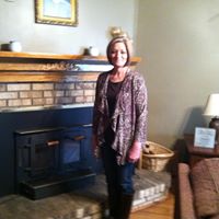 Susan Saucier Photo 10