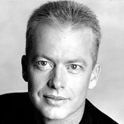 Francis Palmer Photo 15