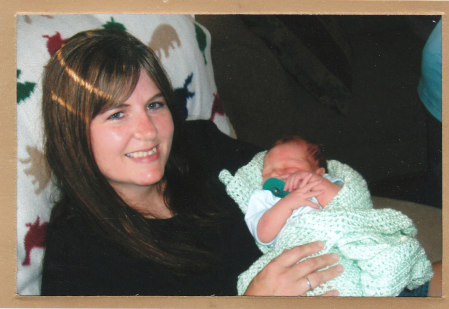 Jill Linder Photo 2