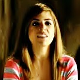 Raquel Pacheco Photo 33