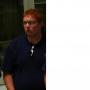 Christopher Zink Photo 14