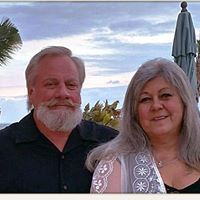 Terry Shepherd Photo 43