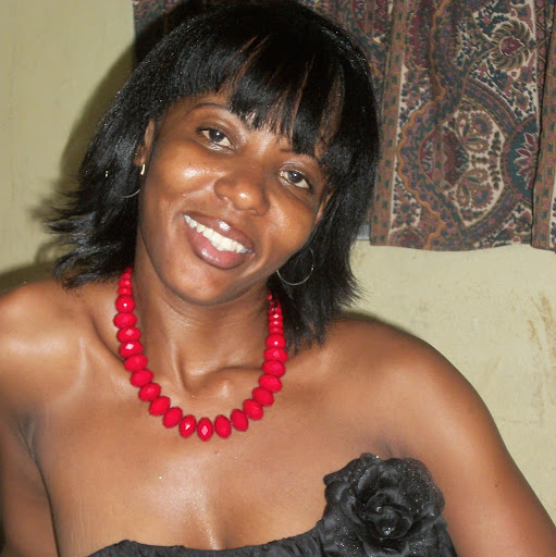 Lorie Solomon Photo 9