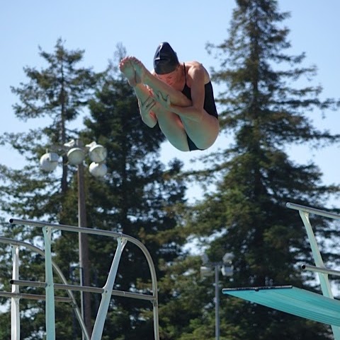 Allison Autrey Photo 2