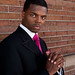 Darrell Main Photo 6