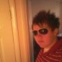 Joe Lines Photo 14