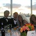 Karen Clements Photo 42
