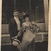 Bert Hatch Photo 6