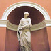 Susanna Roman Photo 7