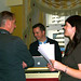 Doug Larsen Photo 11