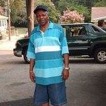 Willie Gamble Photo 13
