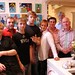 Lucas Anders Photo 16