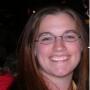 Rebecca Bouchard Photo 18
