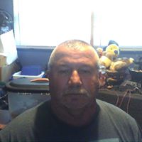 Robert Grimm Photo 18