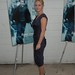 Julia Mcqueen Photo 8