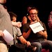 Ray Melcher Photo 5