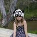 Annie Ball Photo 19