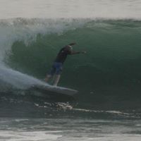Ray Call Photo 6