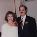 Debbie Bruce Photo 25