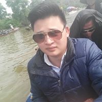 Thuyen Dinh Photo 8