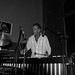 Darren Locke Photo 13