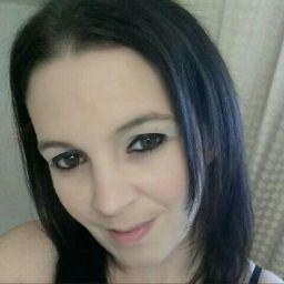 Crystal Lamb Photo 35