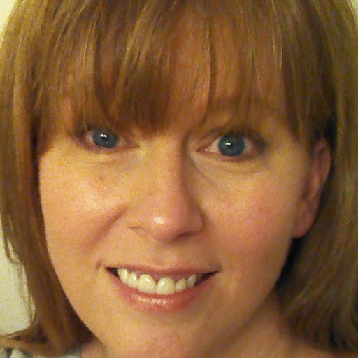 Victoria Crabtree Photo 28