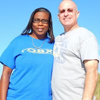 Stephen Tisdale Photo 7