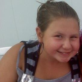 Coley Payne Photo 3