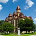Thomas Caldwell Photo 15