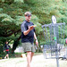 Brian Anders Photo 33