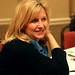Melissa Stover Photo 16