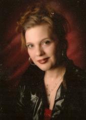 Angela Erwin Photo 25