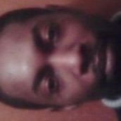Dewayne Walker Photo 8